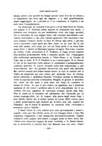 giornale/RAV0101893/1919/unico/00000181