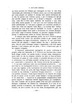 giornale/RAV0101893/1919/unico/00000182