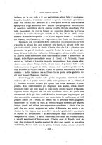 giornale/RAV0101893/1919/unico/00000183