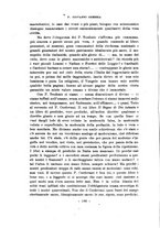 giornale/RAV0101893/1919/unico/00000184