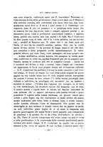 giornale/RAV0101893/1919/unico/00000185