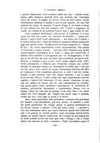 giornale/RAV0101893/1919/unico/00000186