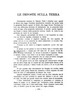 giornale/RAV0101893/1919/unico/00000188