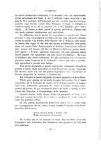 giornale/RAV0101893/1919/unico/00000190