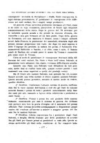 giornale/RAV0101893/1919/unico/00000195