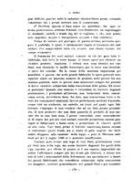 giornale/RAV0101893/1919/unico/00000196