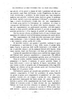 giornale/RAV0101893/1919/unico/00000197