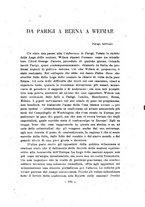 giornale/RAV0101893/1919/unico/00000199