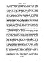 giornale/RAV0101893/1919/unico/00000200