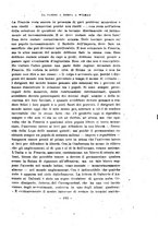 giornale/RAV0101893/1919/unico/00000201