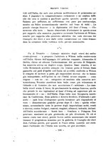 giornale/RAV0101893/1919/unico/00000202