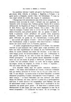 giornale/RAV0101893/1919/unico/00000203
