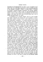 giornale/RAV0101893/1919/unico/00000204