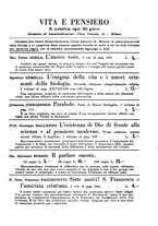 giornale/RAV0101893/1919/unico/00000211