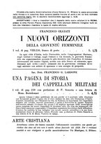 giornale/RAV0101893/1919/unico/00000212