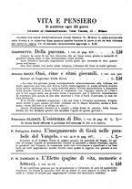 giornale/RAV0101893/1919/unico/00000214