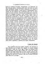 giornale/RAV0101893/1919/unico/00000217