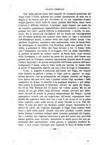 giornale/RAV0101893/1919/unico/00000218