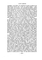 giornale/RAV0101893/1919/unico/00000220