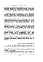 giornale/RAV0101893/1919/unico/00000221