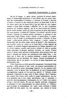 giornale/RAV0101893/1919/unico/00000223