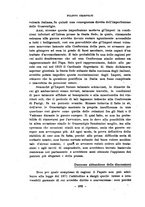 giornale/RAV0101893/1919/unico/00000224