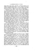 giornale/RAV0101893/1919/unico/00000225