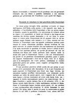 giornale/RAV0101893/1919/unico/00000226