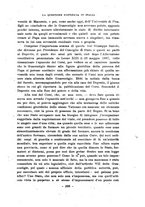 giornale/RAV0101893/1919/unico/00000227