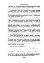 giornale/RAV0101893/1919/unico/00000228