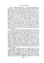 giornale/RAV0101893/1919/unico/00000230