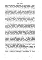 giornale/RAV0101893/1919/unico/00000231