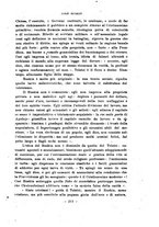 giornale/RAV0101893/1919/unico/00000233