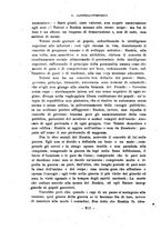 giornale/RAV0101893/1919/unico/00000234