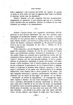 giornale/RAV0101893/1919/unico/00000235