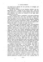giornale/RAV0101893/1919/unico/00000236