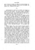 giornale/RAV0101893/1919/unico/00000237