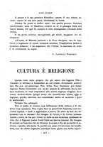 giornale/RAV0101893/1919/unico/00000239
