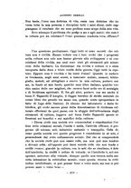 giornale/RAV0101893/1919/unico/00000240