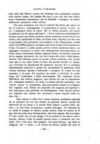 giornale/RAV0101893/1919/unico/00000243