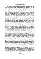 giornale/RAV0101893/1919/unico/00000247