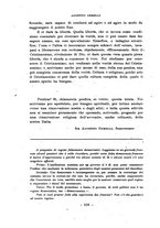 giornale/RAV0101893/1919/unico/00000248