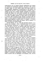 giornale/RAV0101893/1919/unico/00000255