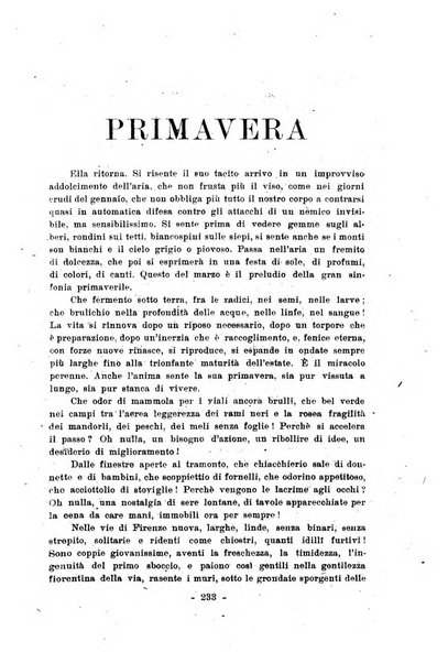 Vita e pensiero rassegna italiana di coltura