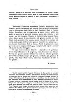 giornale/RAV0101893/1919/unico/00000259