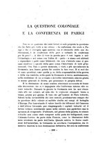 giornale/RAV0101893/1919/unico/00000260