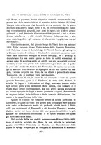 giornale/RAV0101893/1919/unico/00000281