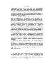 giornale/RAV0101893/1919/unico/00000282