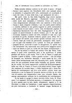 giornale/RAV0101893/1919/unico/00000283