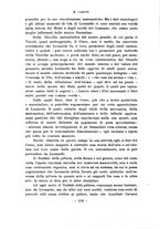 giornale/RAV0101893/1919/unico/00000284